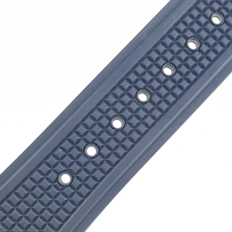 Zenith Defy Classic TI 95.9000.670/51.R584 TI tự động - Hàng hiệu Chính hãng 882324