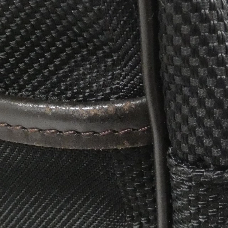 Túi xách vai Louis Vuitton Damier Jean Citadin M93223 608736