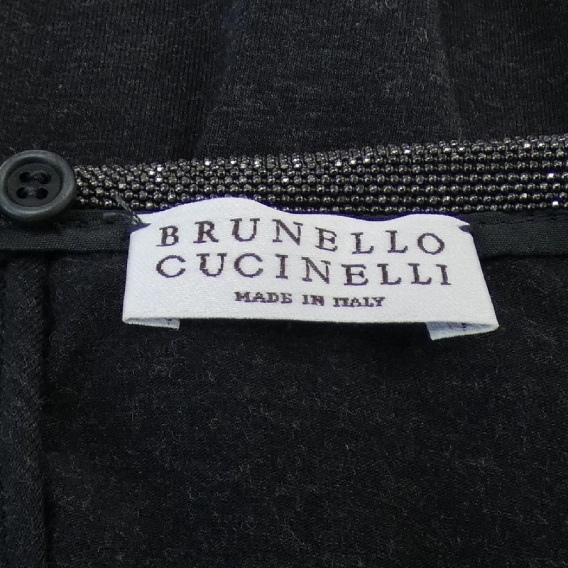 BRUNELLO CUCINELLI ニット 637193