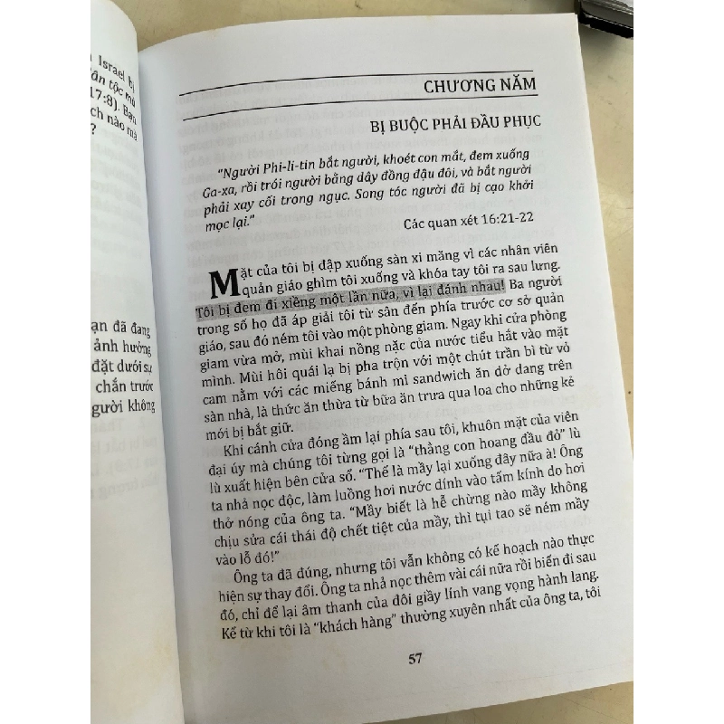 Chìa khoá dẫn đến kết cuộc mong đợi của bạn - Katie Souza 1001067