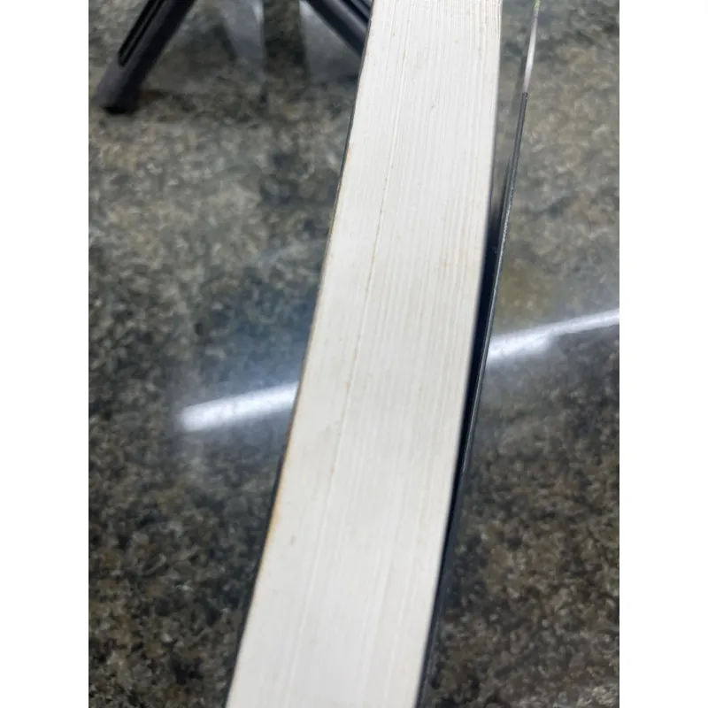 Hành tinh thứ mười hai Zecharia Sitchin 707494