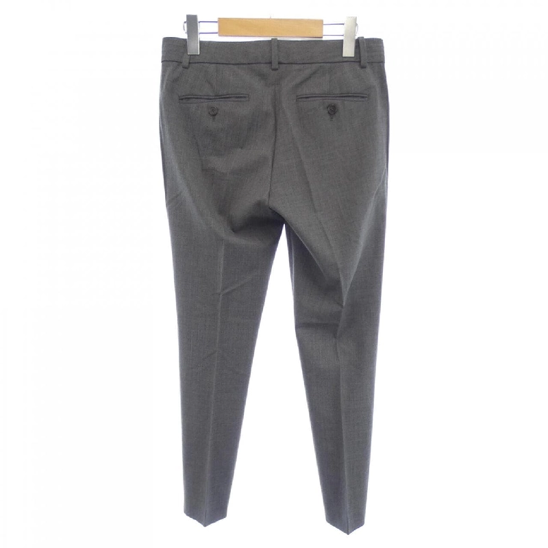 Quần theory - Hàng hiệu Authentic 825573