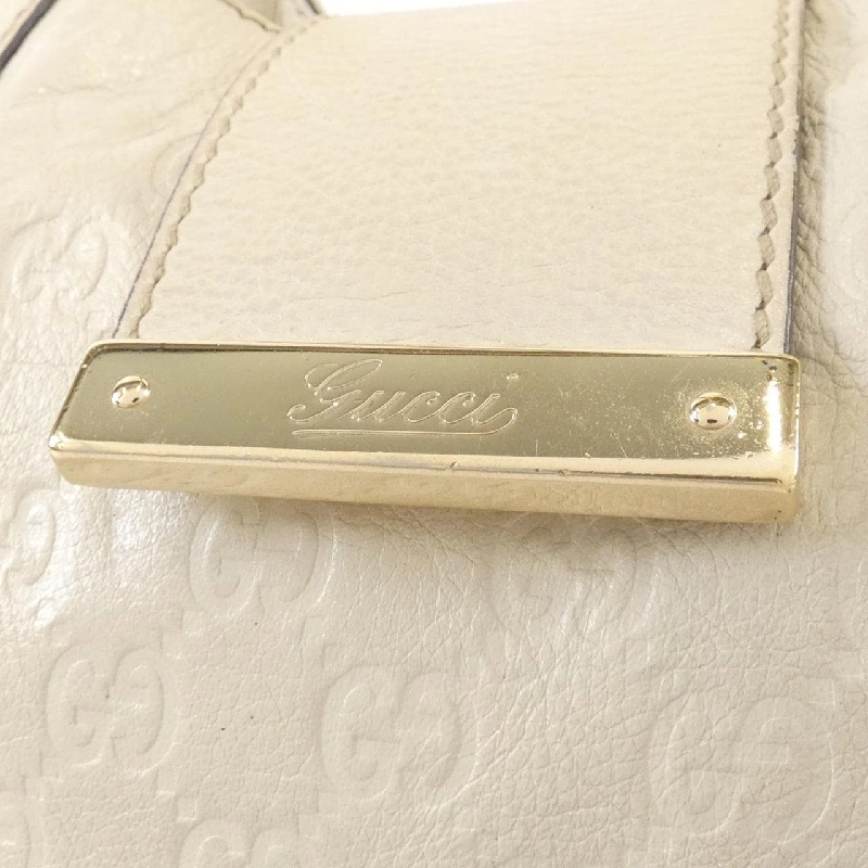 Túi Gucci 211937 615794