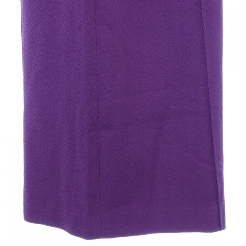 Quần CYCLAS - Hàng hiệu Authentic 815422