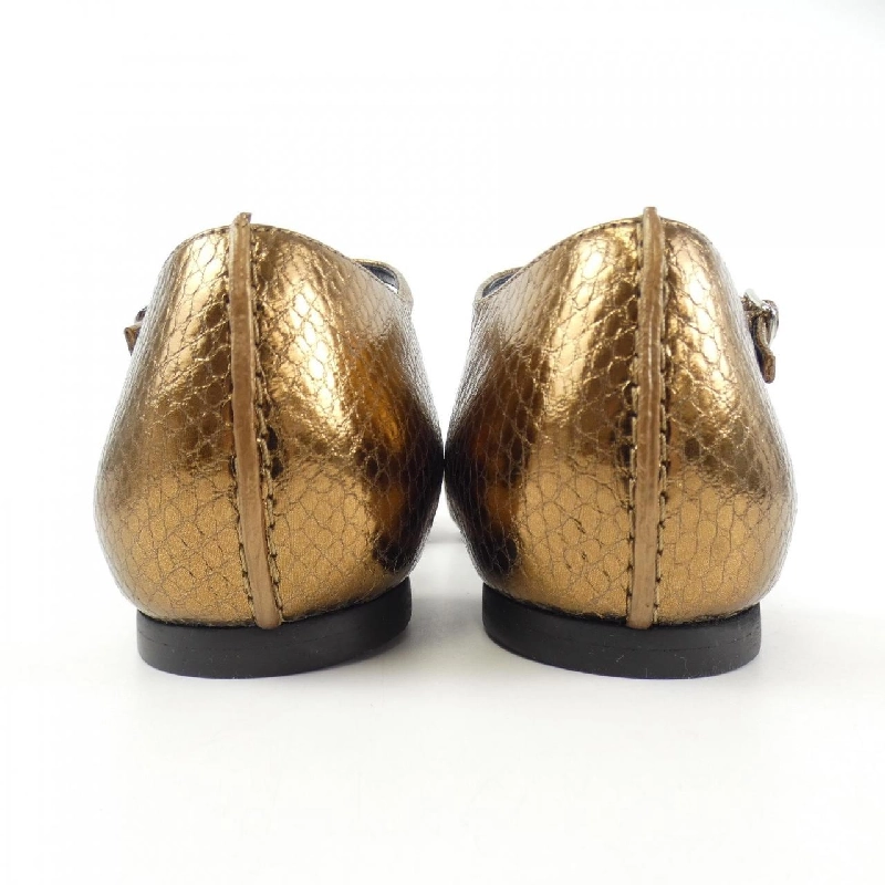 Giày STELLA MCCARTNEY - Hàng hiệu Authentic 830935