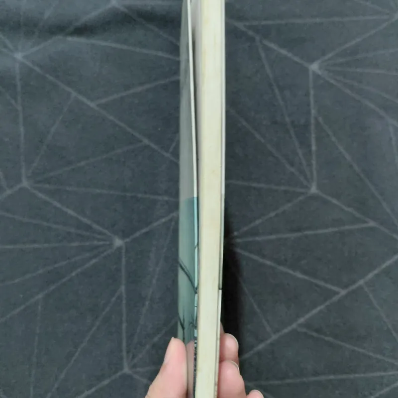 Truyện ngắn Nguyễn Ngọc Tư 1026588