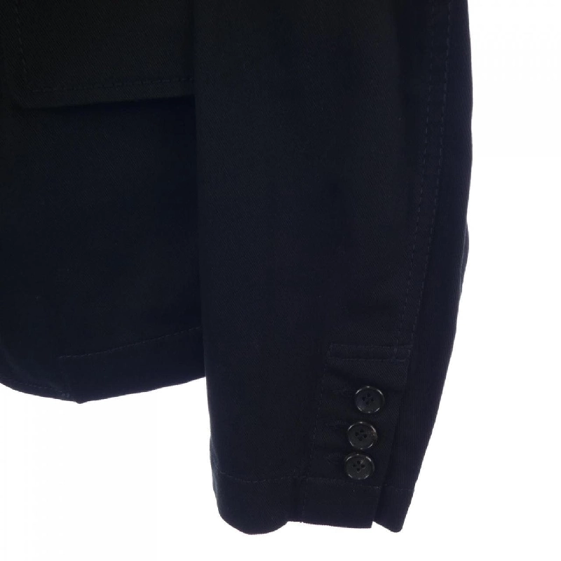 COMME des GARCONS S15J004 Áo khoác 631618