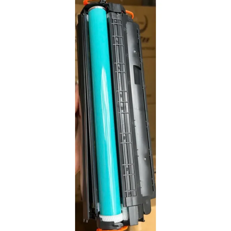 Laser Toner catridge, hộp mực cho máy in 785821