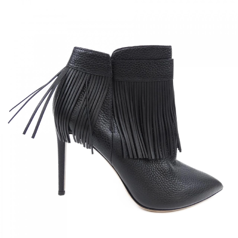 Giày bốt VALENTINO GARAVANI - Hàng hiệu Authentic 828470