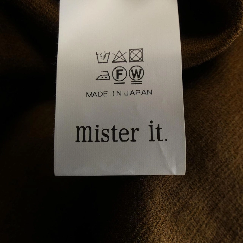 mister it Váy - Hàng hiệu Authentic 812352