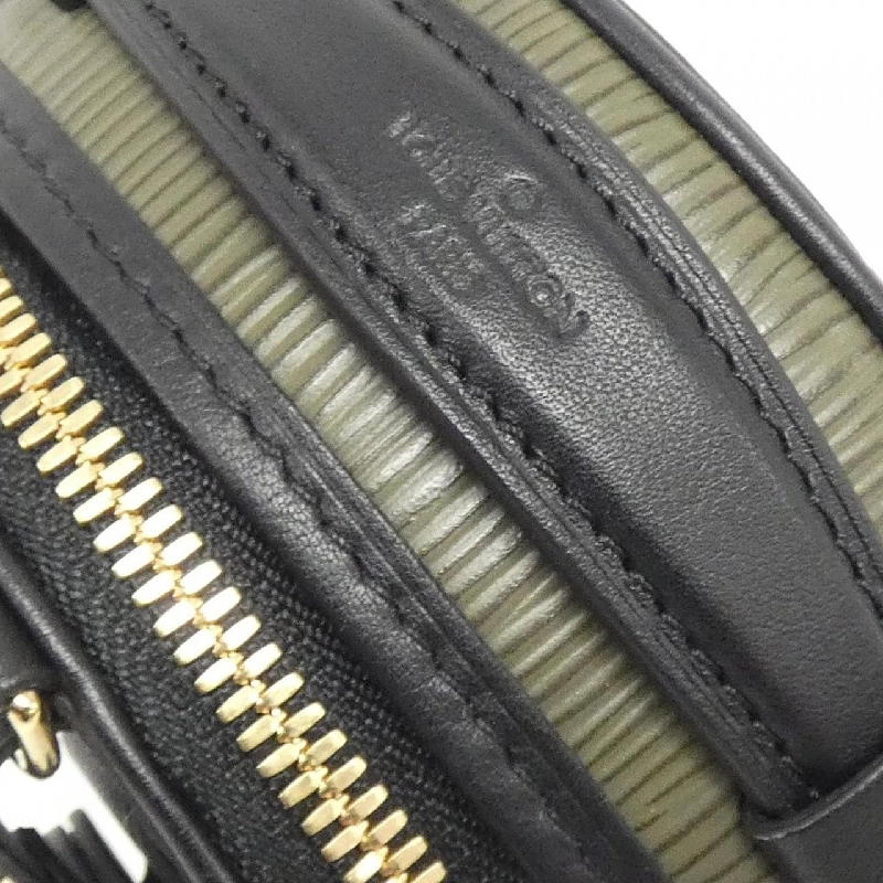 Túi xách vai Louis Vuitton Epi Mini Boîte Chapeau R96001 - Hàng hiệu Chính hãng 766851