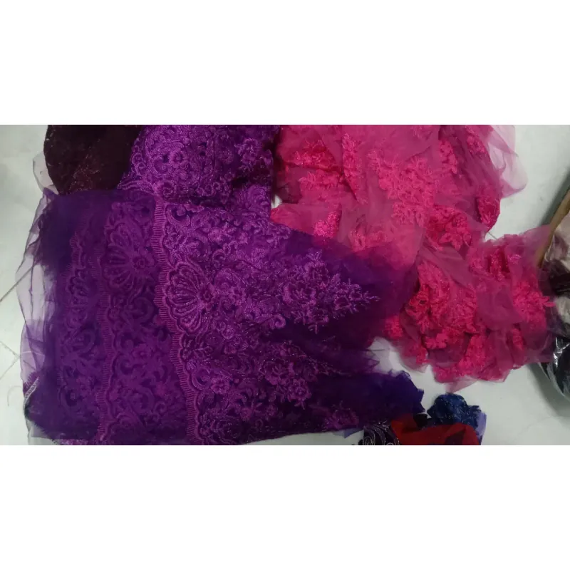 Thanh lý hơn 30m dây ren giá 250k 564883