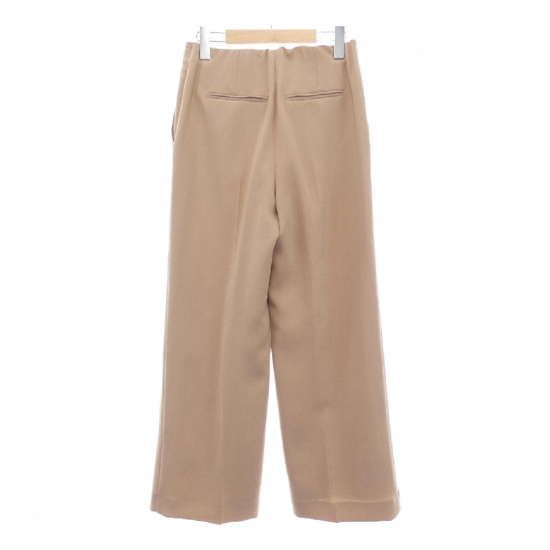 GRACE Class 11129-00 Quần - Hàng hiệu Authentic 816536