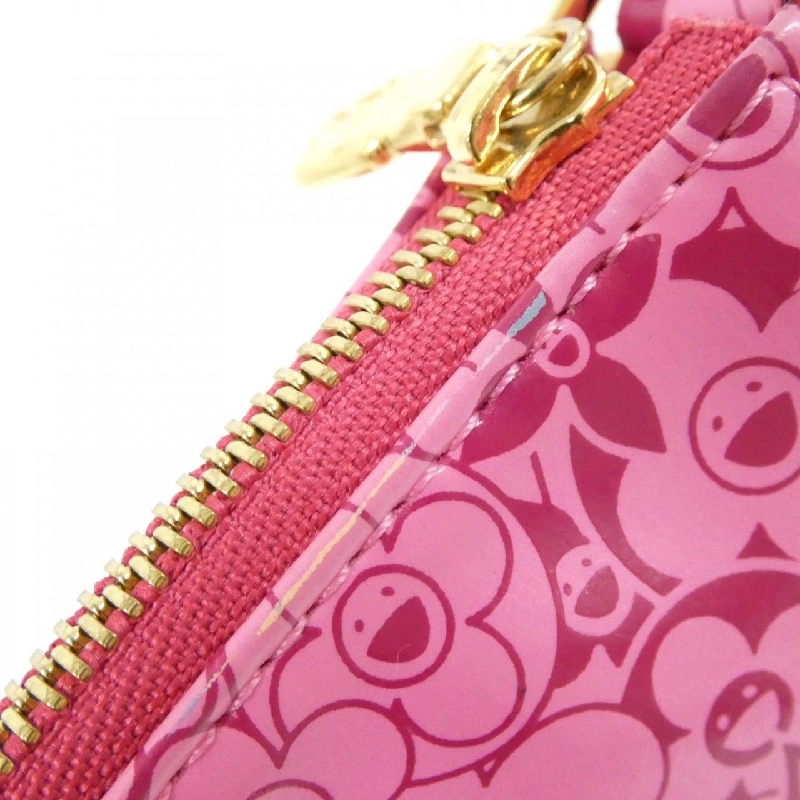 Túi xách Louis Vuitton Cosmic Blossom Pochette Cosmic M93166 - Hàng hiệu Authentic 769020