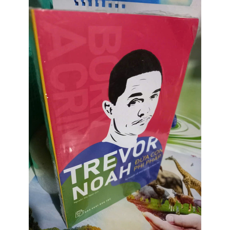 đứa con phi pháp 473405