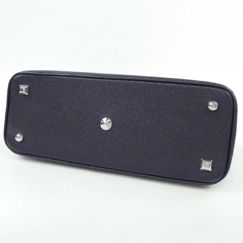 Túi xách Maison Margiela 5AC EAST WEST SB2WD0076 - Hàng hiệu Authentic 832580