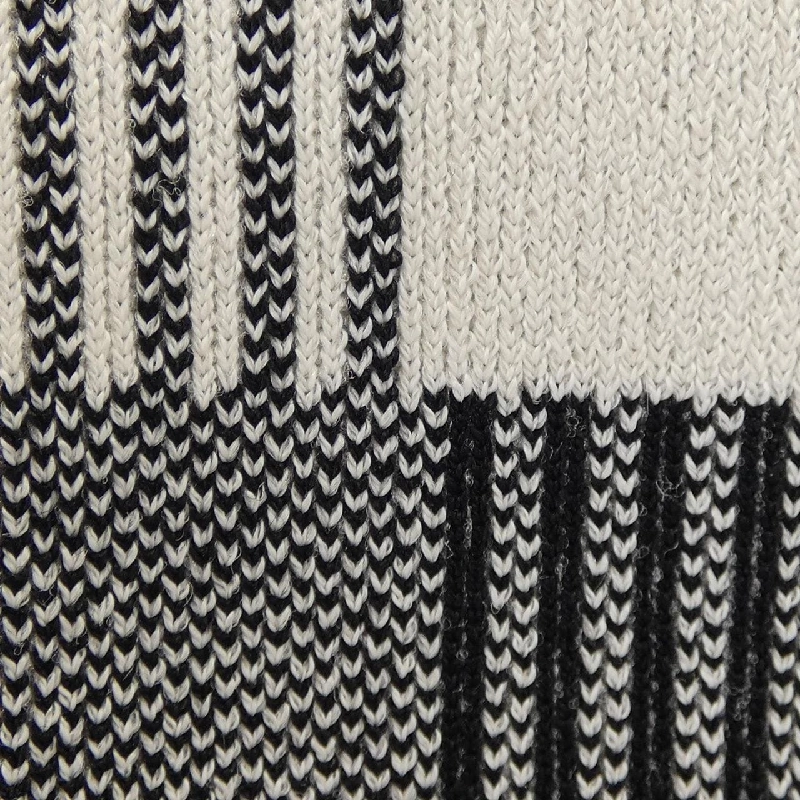 【Mã giảm giá】Áo khoác Louis Vuitton 638442