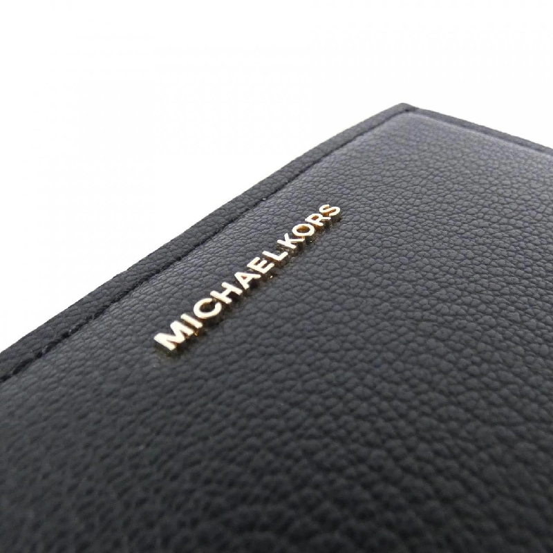 【Sản phẩm mới】Michael Michael Kors BRYANT 32S5GYTZ2L Ví 620257