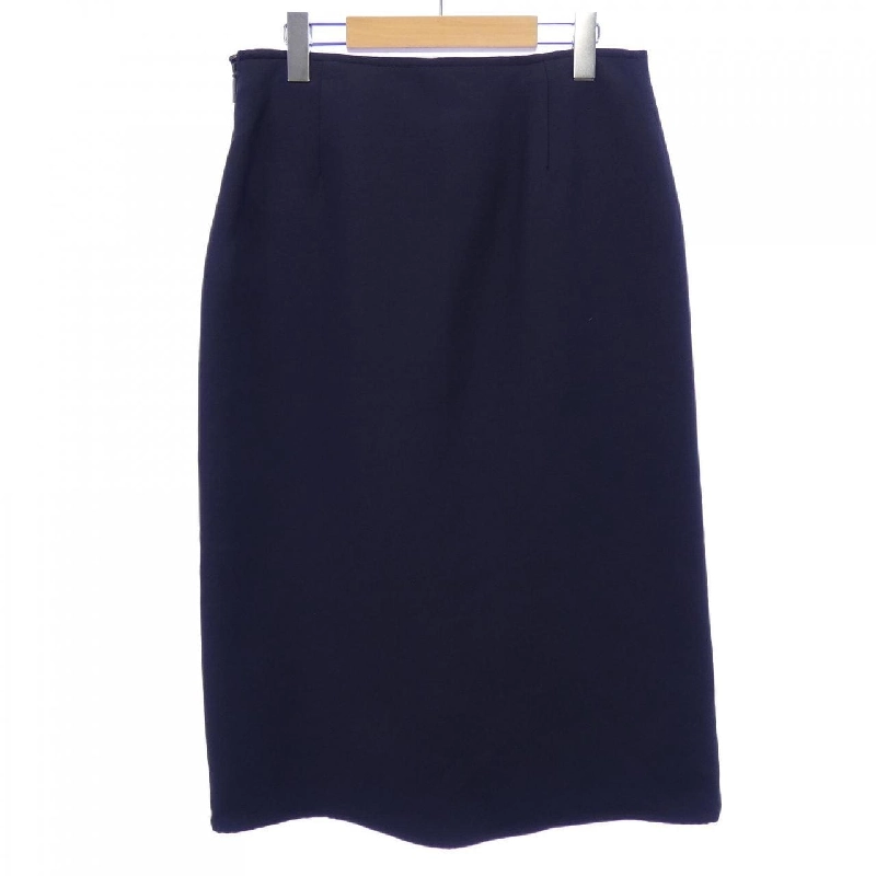 ヴァレンティノ VALENTINO 5B3RABD01CF Váy - Hàng hiệu Chính hãng 813115