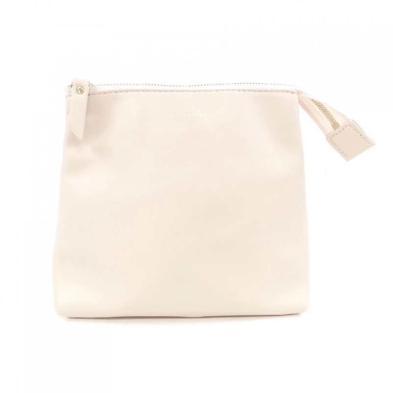 Túi CELFORD CWGB242507 - Hàng hiệu Chính hãng 831680