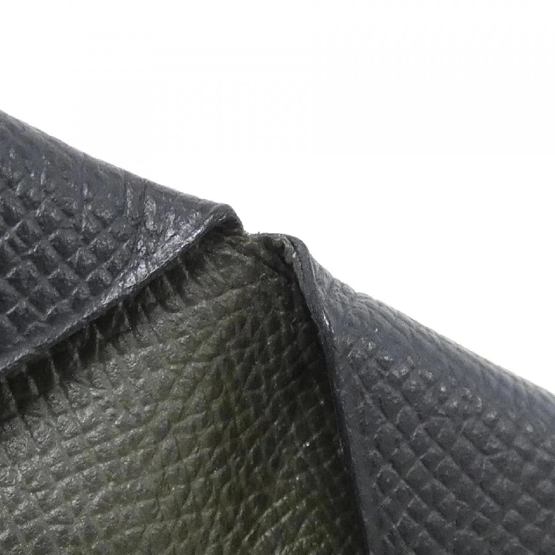 Ví thẻ Hermès Calvi Verso 078475CK - Hàng hiệu Chính hãng 806797