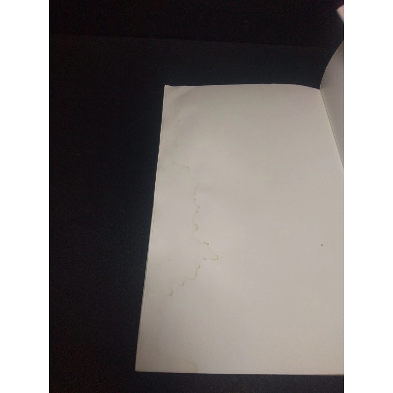 Brainfruit: Turning Creativity into Cash from East to West mới 70% ẩm ố nhẹ có viết vào sách HCM.BMT0612 923068