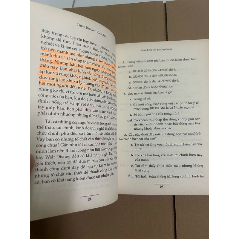 Nghĩ lớn để thành công 497671