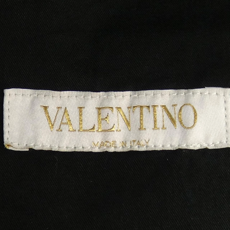 Quần short VALENTINO - Hàng hiệu Authentic 899587
