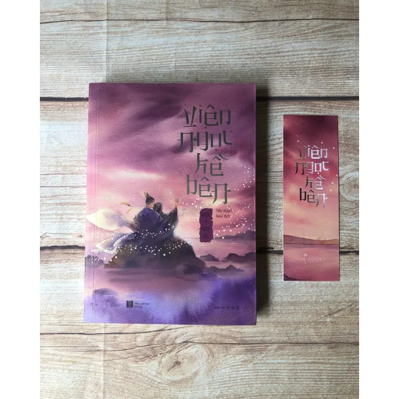 Viên Ngọc Kề Bên - Khốn Ỷ Nguy Lâu 785980