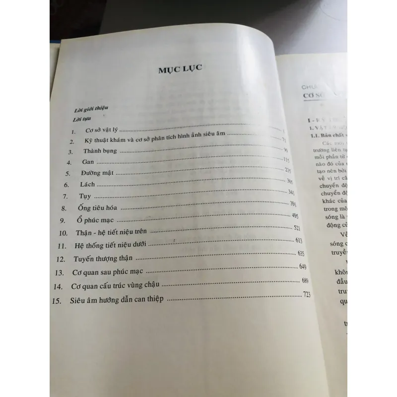 SIÊU ÂM BỤNG TỔNG QUÁT 2006 756264