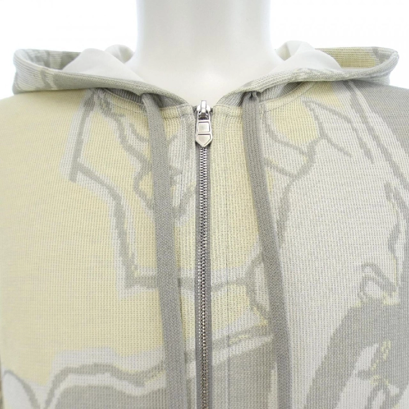 Áo khoác HERMES - Hàng hiệu Authentic 900848