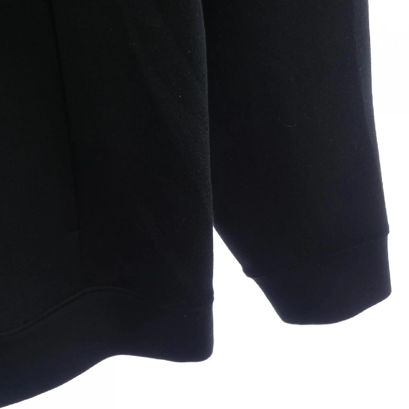 Áo khoác PLST - Hàng hiệu Authentic 895009