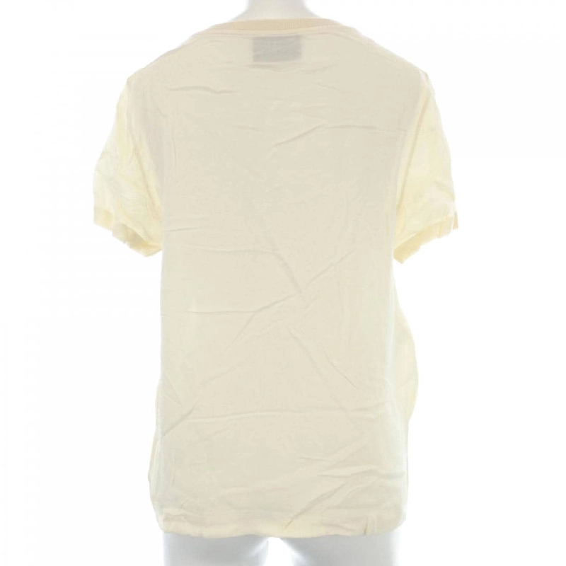 【Mã giảm giá】Giambattista Valli Áo 645181