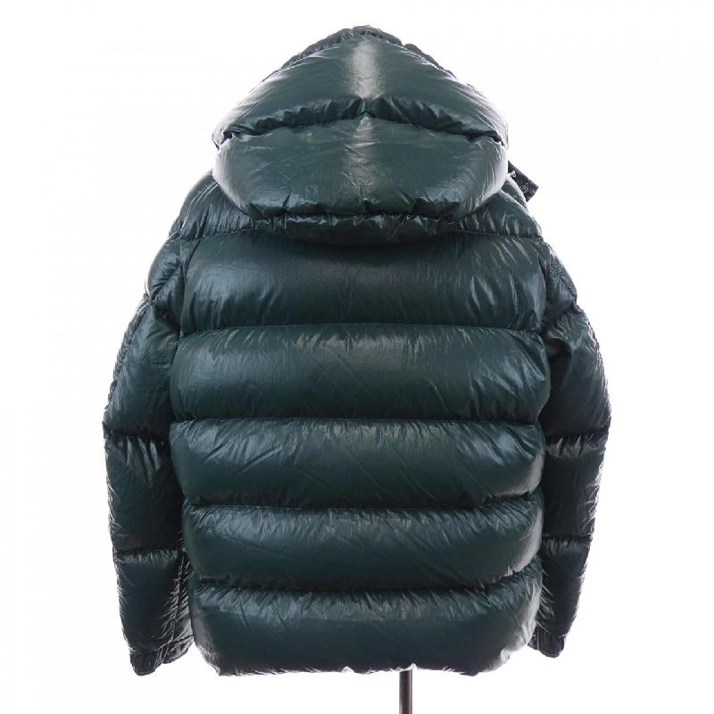MONCLER MONCLER MAYA 70 Áo khoác lông - Hàng hiệu Chính hãng 892654