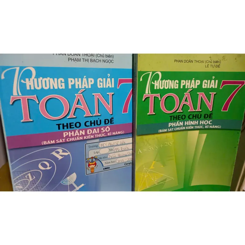 phương pháp giải toán 7 688209