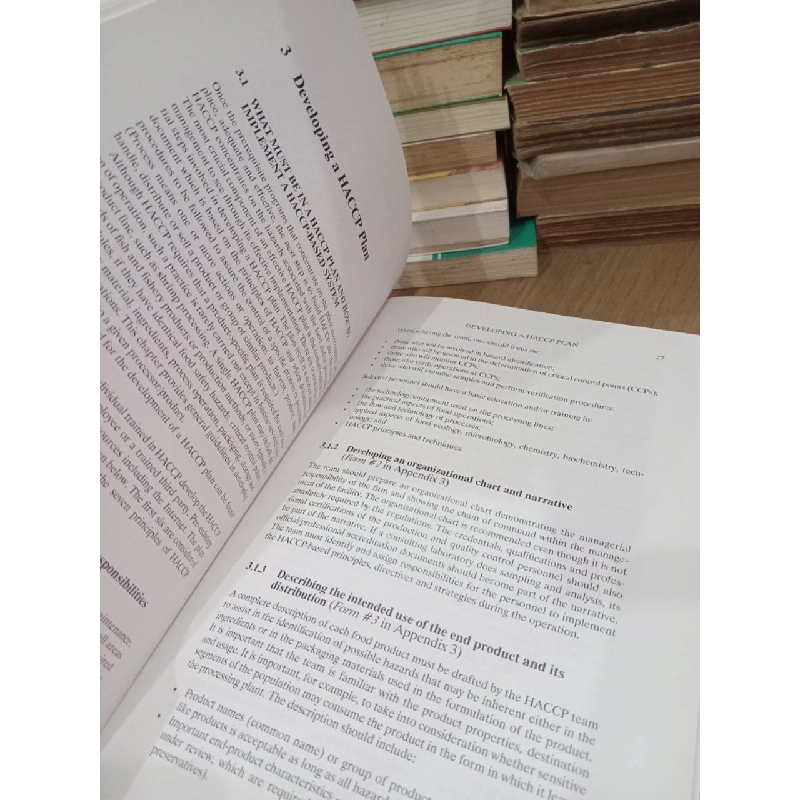 Food safety in shrimp processing - L. Kanduri, R. A. Eckhardt 800438
