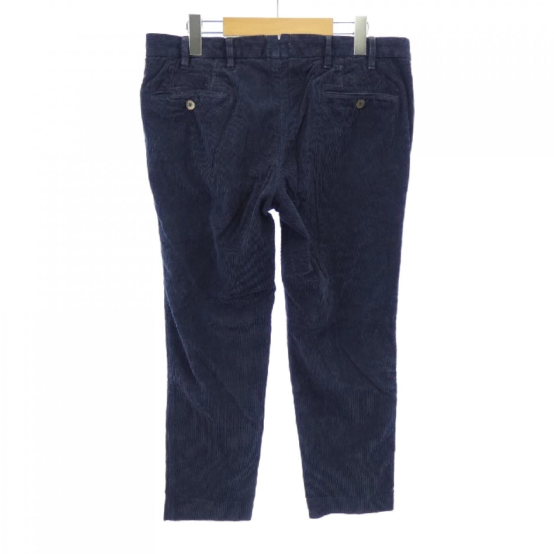 Quần VIGANO - Hàng hiệu Authentic 890950