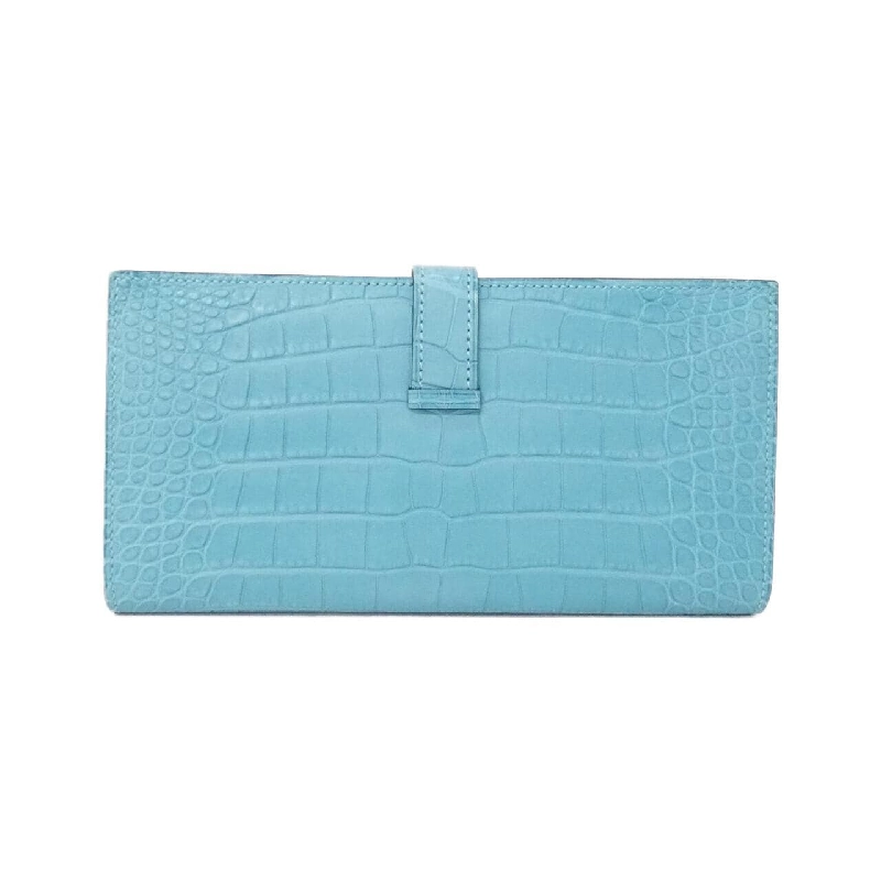 Ví Hermes Béant Soufflé 048601CK - Hàng hiệu Chính hãng 806544