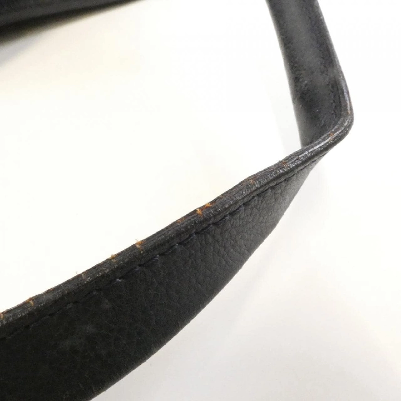 Túi xách PARAY 8HS891 043 của Chloe - Hàng hiệu Chính hãng 804583