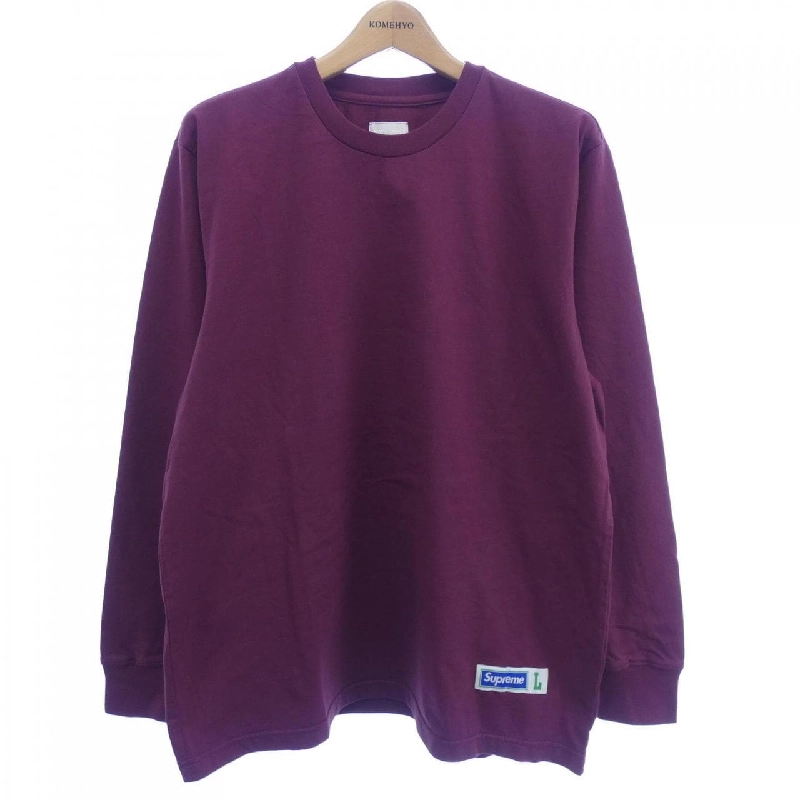 Áo thun SUPREME - Hàng hiệu Chính hãng 906491