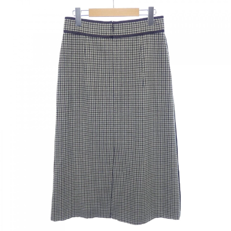 【Mã giảm giá】Váy SCYE 651584