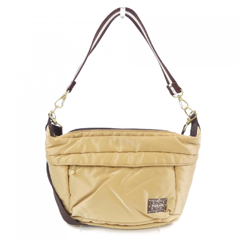 BAG PORTER - Hàng hiệu Authentic 832024