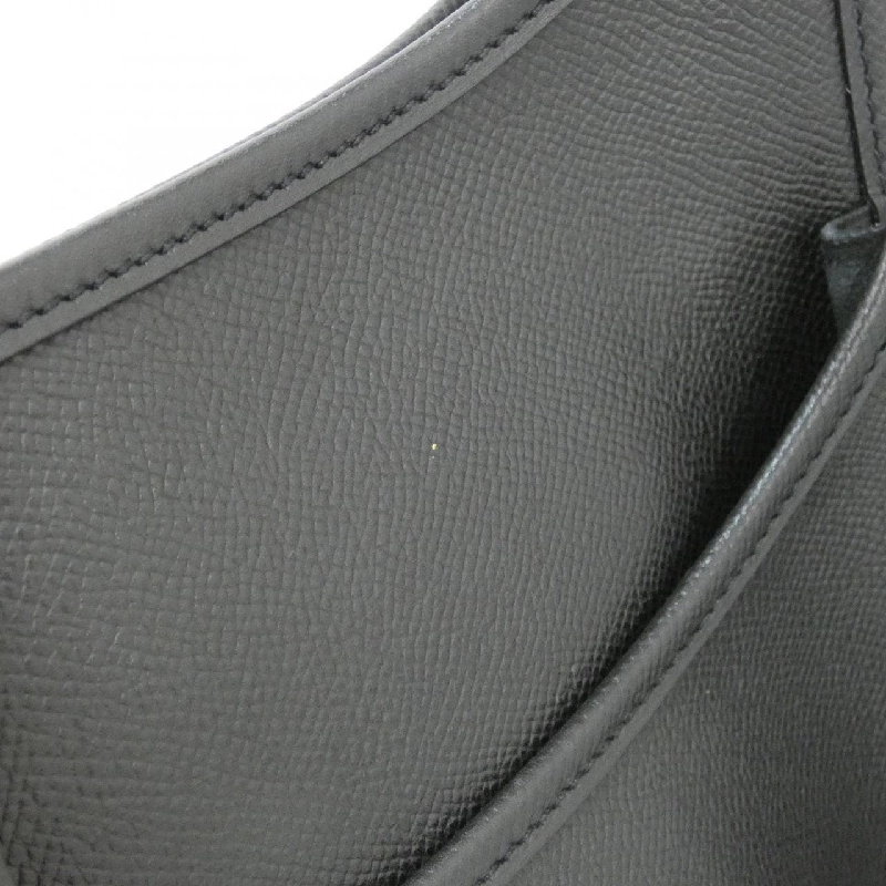 Túi đeo vai Hermès Evelyne 2 GM 043765CK - Hàng hiệu Authentic 767387