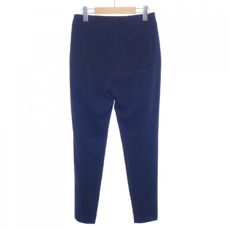 【Mã giảm giá】Quần YONFA 650263