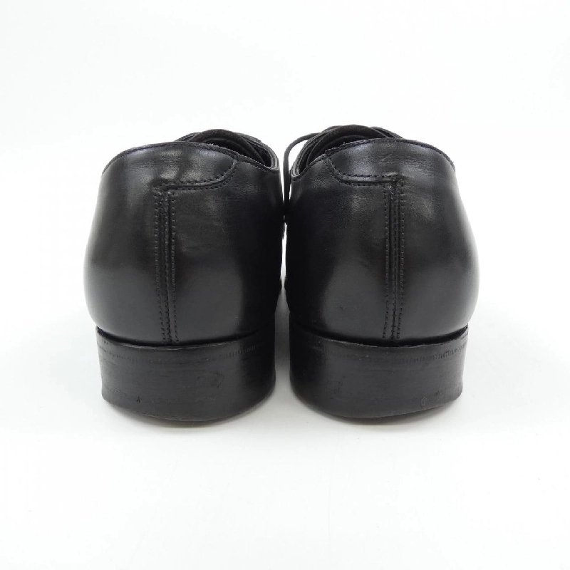 Giày EDWARD GREEN - Hàng hiệu Authentic 907186