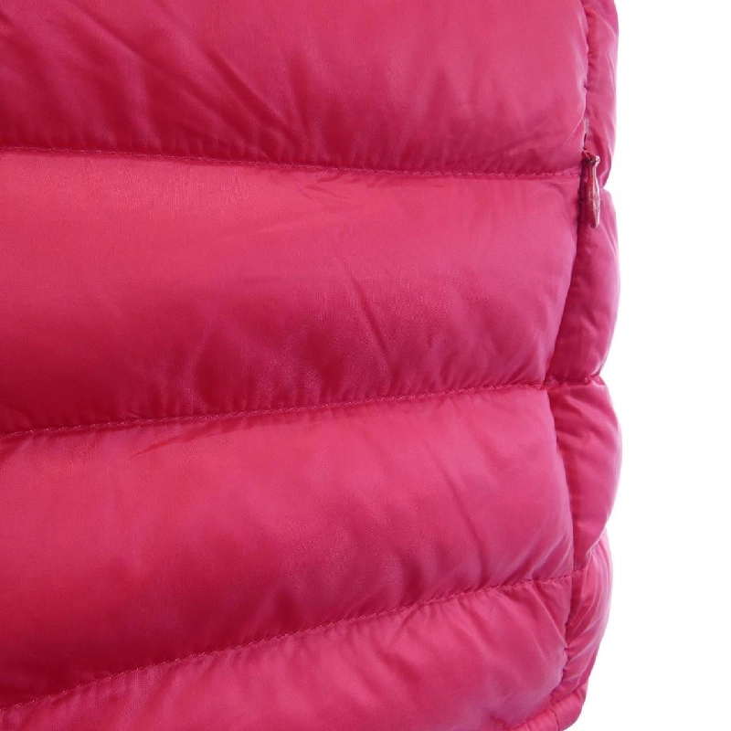 MONCLER LIANE Áo gile - Hàng hiệu Chính hãng 821407