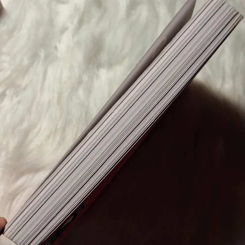 Margaret Atwood - The Handmaid Tales 957148