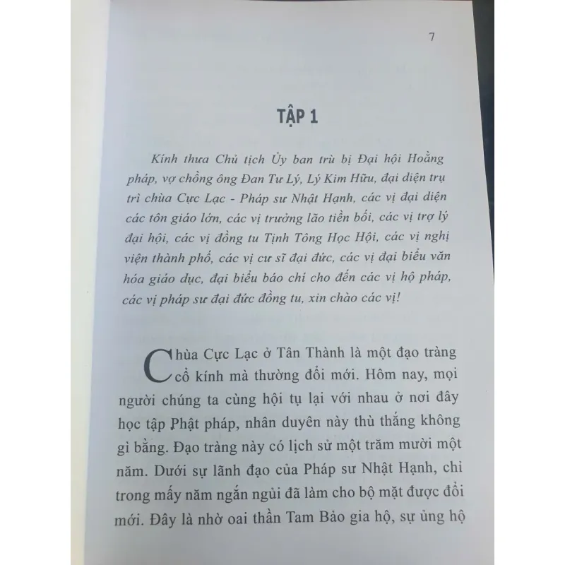 Tịnh Nghiệp Tam Phước 736977