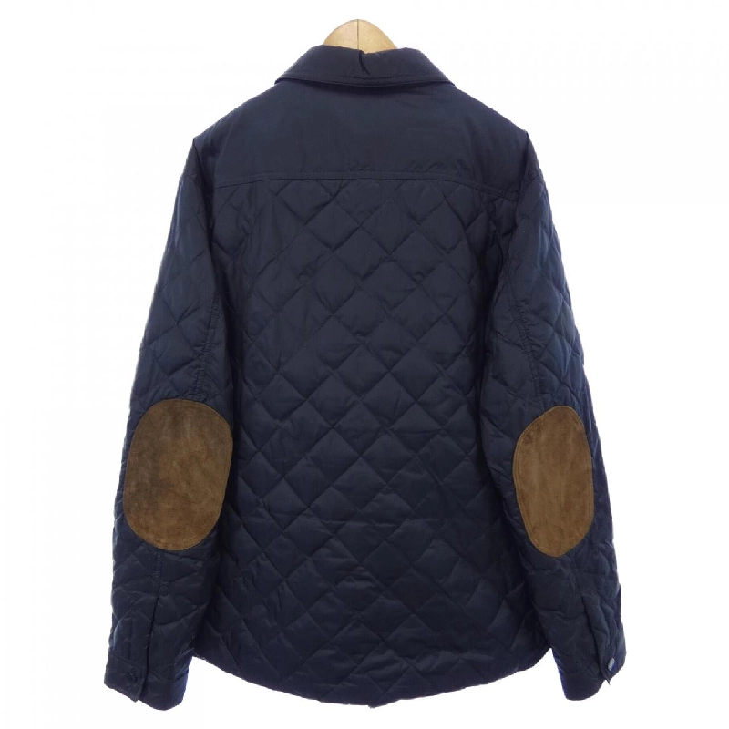 Áo khoác lông vũ RLX - Hàng hiệu Authentic 894074