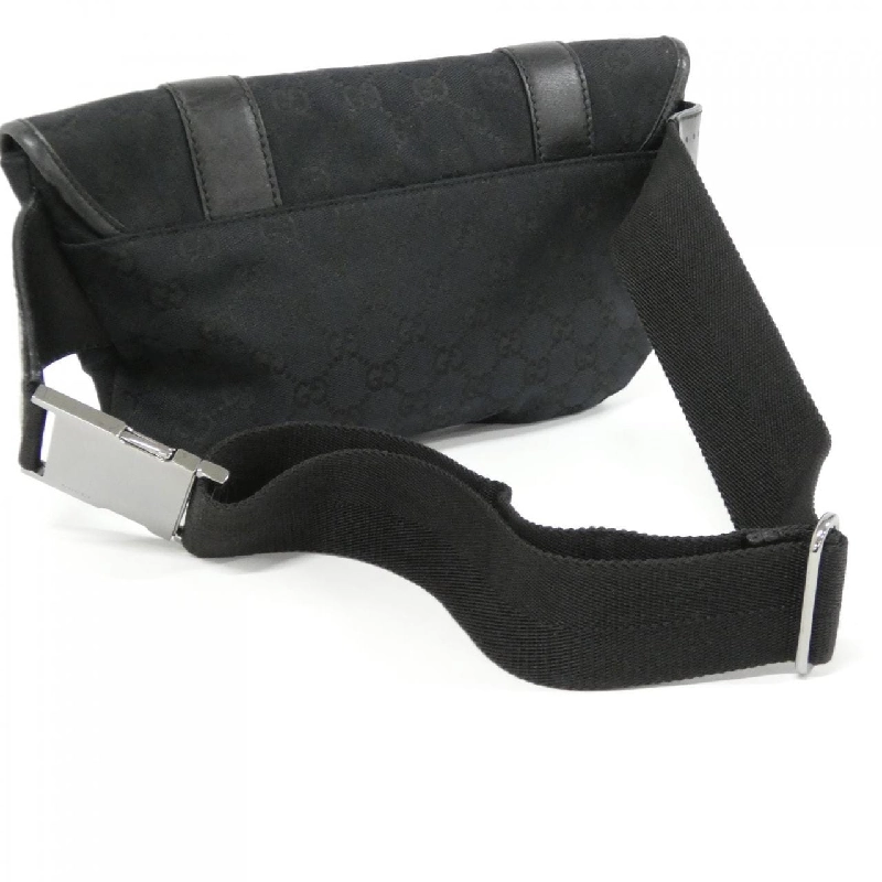 Gucci 145851 Túi đeo hông - Hàng hiệu Chính hãng 801305